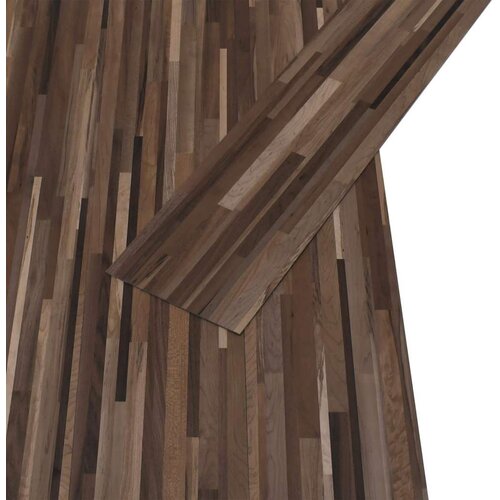  Podne daske 36 pcs Prugasta smeđa 5 02 m&amp;sup2; PVC - Prugasta smeđa 5 02 m&amp;sup2; Slike