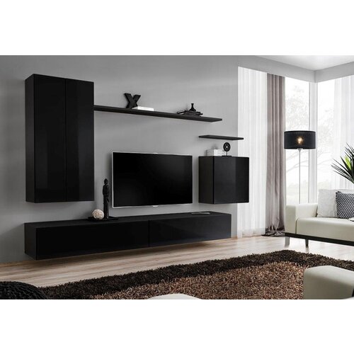  Dnevni regal eros Slike