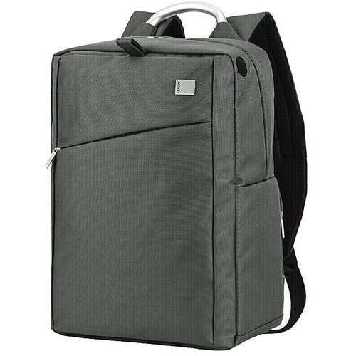 Lexon Ranac za laptop 15.1/16&amp;quot;, Sivi Slike