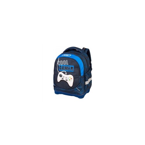 Target Ergonomski školski ruksak Superlight Petit Gamer Pro Cene