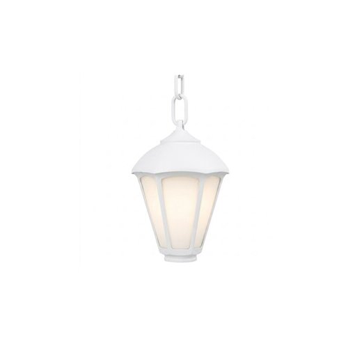  Fumagalli Viseci fenjer SICAR/GIAMPY WH OPAL Slike