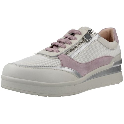 Stonefly Nizke superge CREAM 52 NAPPA TEX Bela Cene
