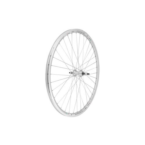  Točak zadnji 24x1.75 MTB dupli alu ( 480031 ) Cene