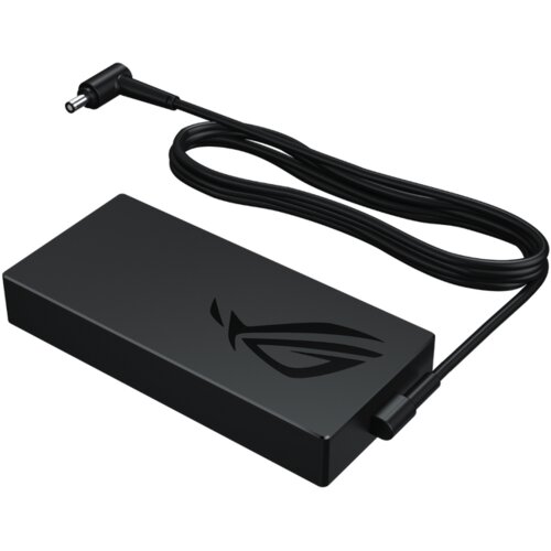 Asus Adapter 330W ROG, &Oslash;6.0mm 90XB08XN-MPW010 Cijene