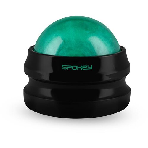 Spokey massage ball glob Cene