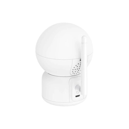 Havit ip kamera IPC30-EU Cene