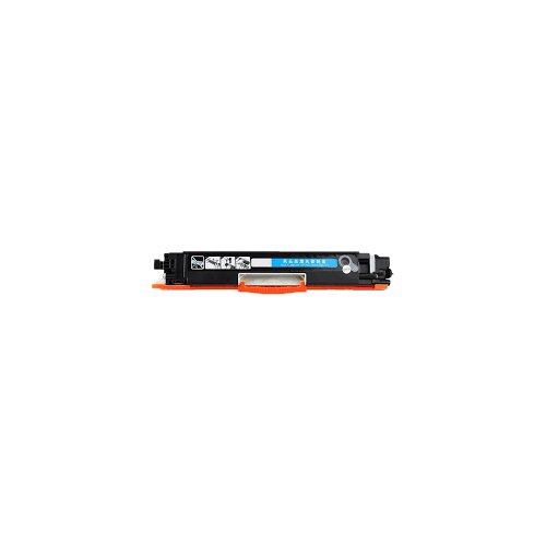 Canon CRG-729 modra (cyan), kompatibilen toner za 1.000 strani Slike