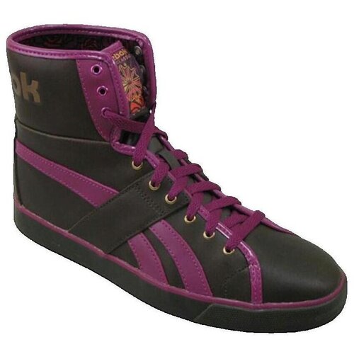 Reebok Visoke superge Td2010 Lg Kostanjeva Cene