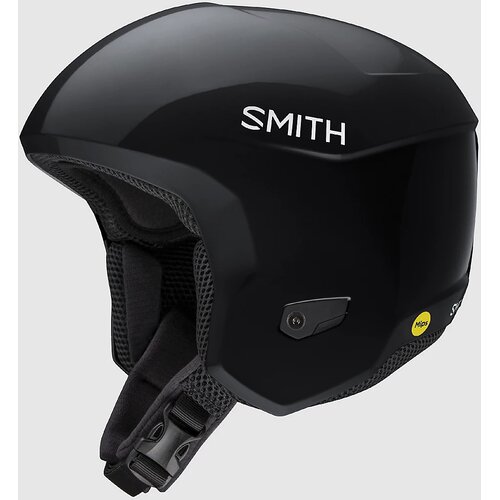 Smith Counter J MIPS Kids Celada black Slike