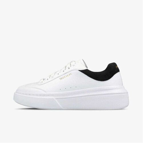 Skechers Cordova classic Cene