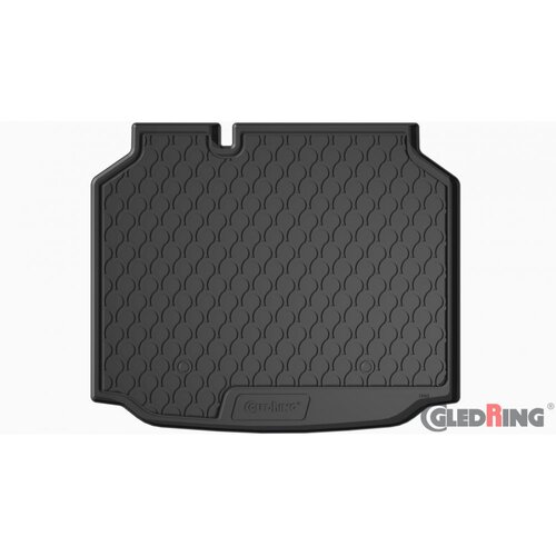 Gledring kadica Seat Leon 5F (5 vrata) 2013 -> Cijene