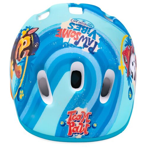 Paw Patrol Boys Kaciga za bicikl XS 44-48 cm Slike