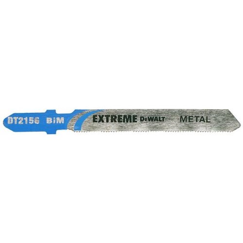 Dewalt List ubodne pile DT2156, 86mm Cene
