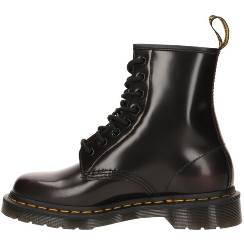 Dr. Martens Čizme na vezanje &amp;#039;1460&amp;#039; vatreno crvena Slike