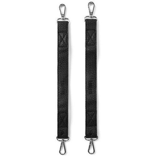  Torba za kolica Vuch Strapie Cara Black Cene