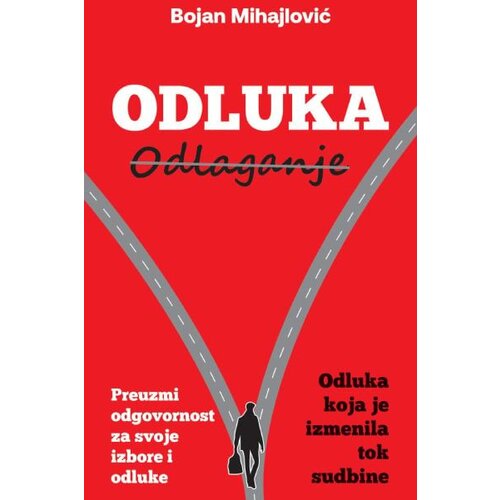  Odluka Cene