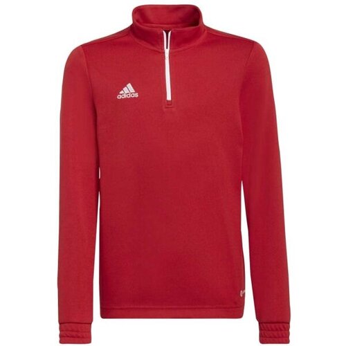 Adidas ENT22 TR TOPY Juniorski nogometni top, crvena, veličina Cene