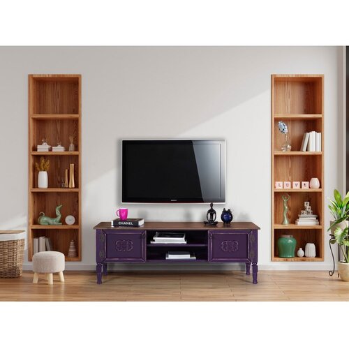 HANNAH HOME TV komoda Ada Cene