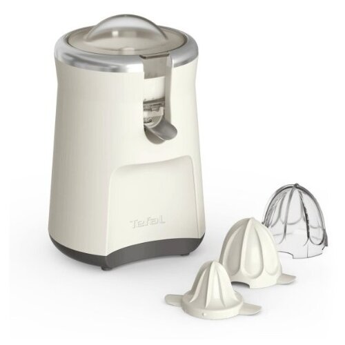 Tefal ZP 610A Slike
