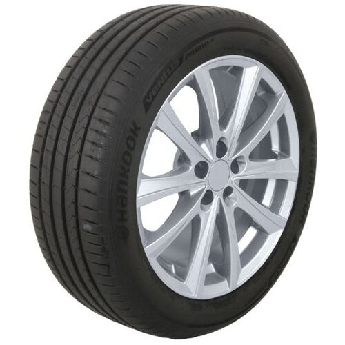 Hankook Ventus Prime 4 K135A SBL 215/60 R17 96V 4PR Slike