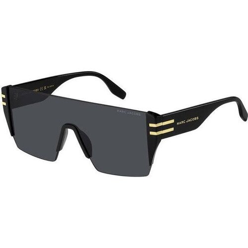 Marc Jacobs MARC712/S 807/IR - ONE SIZE (99) Slike