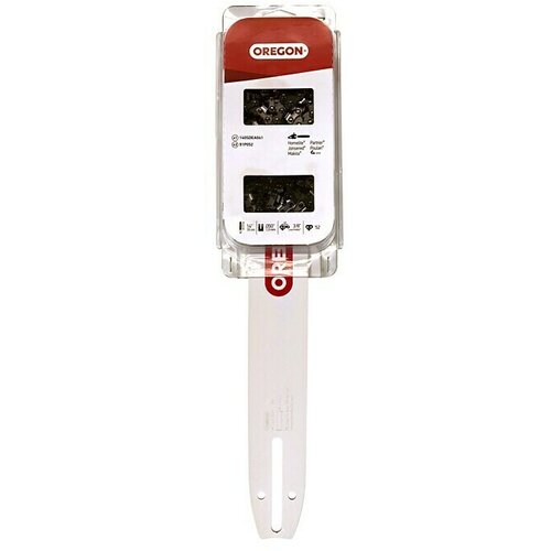 Oregon Zamjenski mač Set (Dužina mača: 35 cm) Cijene