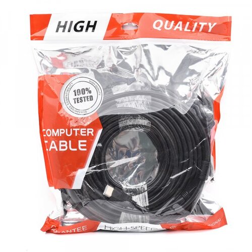 Velteh HDMI kabl 20m V1.4 19P Slike