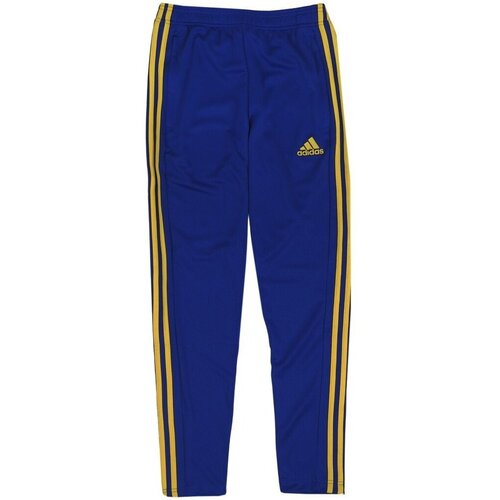 Adidas Hlače S3988 pisana Slike