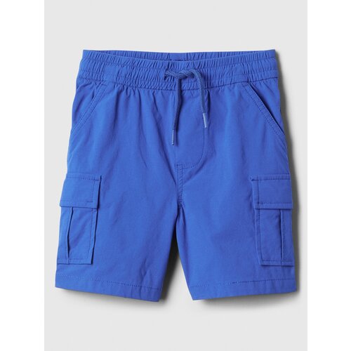 GAP Kids' Cargo Shorts - Boys Cijene