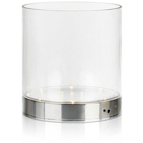 Marksl&amp;ouml;jd 107326 - LED stona lampica BOUQUET LED/3W/230V Slike