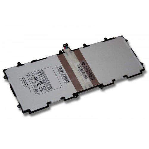  Baterija za Samsung Galaxy Tab 2 10.1 / Galaxy Note 10.1, 7000 mAh Cene