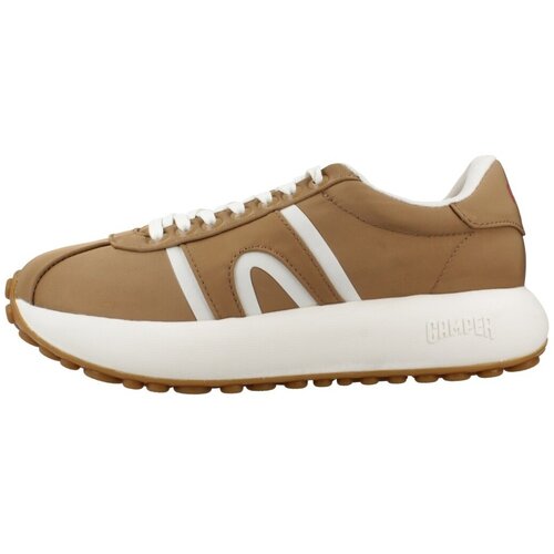 Camper Modne superge PELOTAS ATHENS Kostanjeva Cene