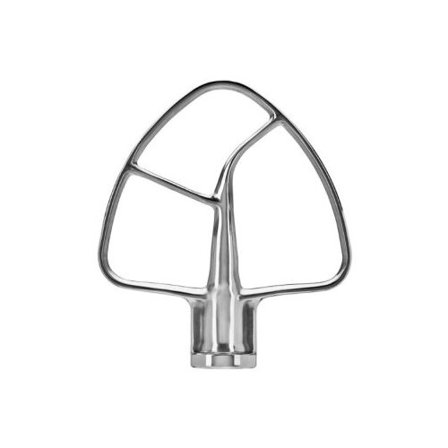 Kitchenaid KA5KSM125EPT standmixer artisan 4.8L (pistachio) Slike