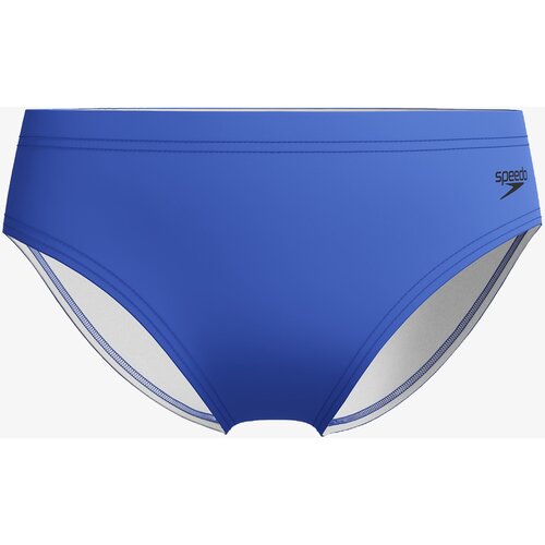 Speedo Kupaće gaće Logo Brief Cene