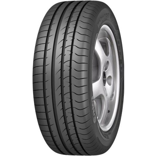 4×4 Guma SAVA Intensa SUV 2 255/55R19 111V XL Intensa SUV 2 SAVA Cijene