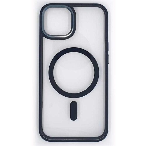 Magsafe 13 CRNA IPHONE FUTROLA Cijene