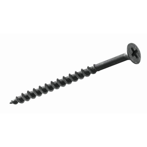 HSI Vijak za knauf GRUBI NAVOJ 3,9X45mm 200/1 Cijene