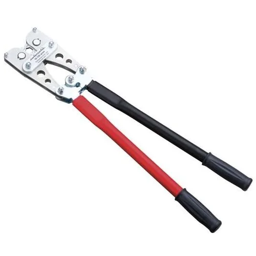 Intercable Tools Orodje za stiskanje MPR120i, (21000988)