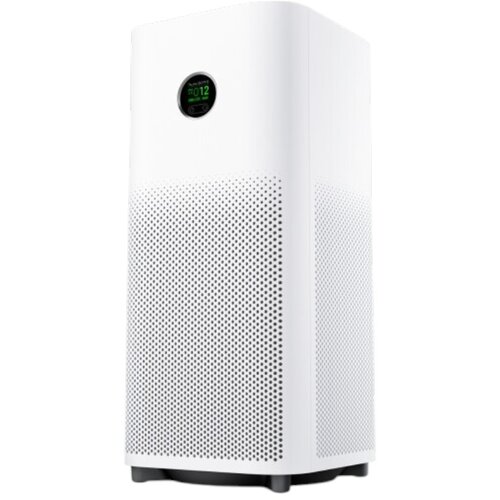 Xiaomi Mijia Smart Air Purifier 6 preči&scaron;ćivač vazduha AC-M25-SC Cene