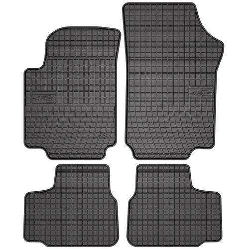 Shumee Tipske patosnice za VW UP! (2011+) / &Scaron;koda CityGO (2012+) Cene