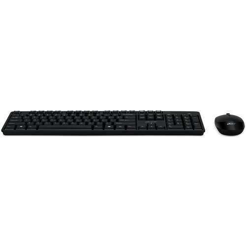 Acer Tipkovnica i mi&scaron; COMBO 100 BEŽIČNA TIPKOVNICA + BEŽIČNI MI&Scaron; Cijene