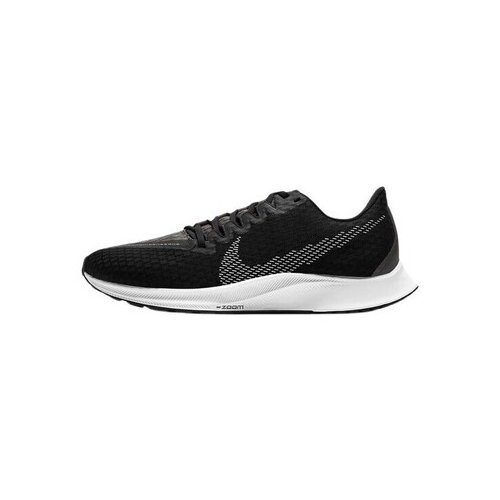 Nike Zoom Rival Fly 2 Crna Slike