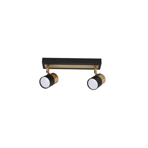 SPOT lampa Bremen 2xGU10 7W ML-231012-2 Cijene