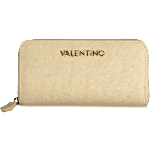 Valentino Bags WOMEN&#39;S WALLET BEIGE Cene