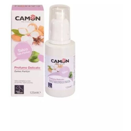 Camon nega očiju za pse i mačke 100 ml A2201082 Cene