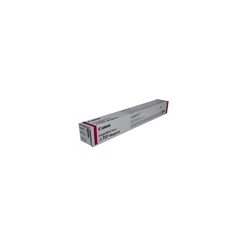 Canon Toner T07 M (3643C001) (ljubičasta), original Cijene