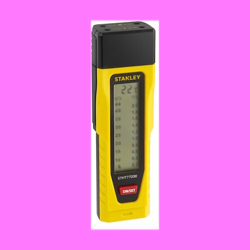 Stanley VLAGOMETAR 0-77-030 Cijene