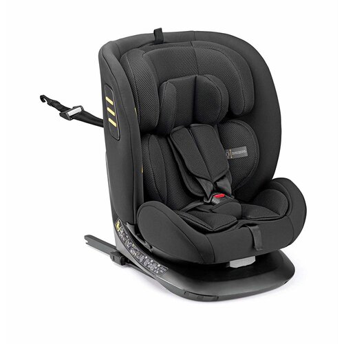 Cam auto sedi&scaron;te Trip I-size S-181.179 Cene