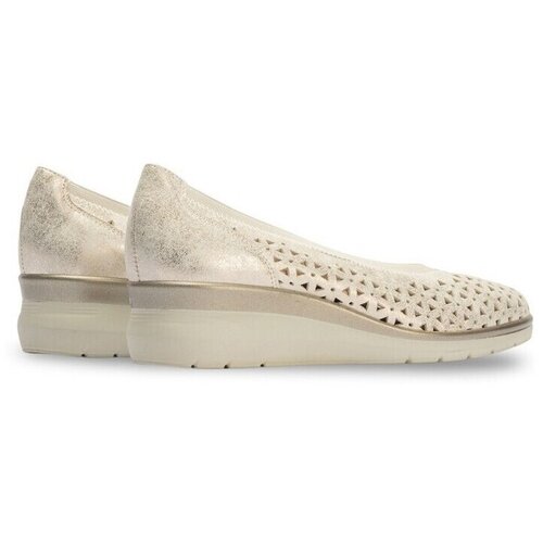 Pitillos MOKASINKE 10371 Gold Cijene