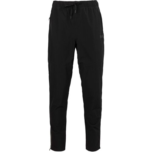 Trespass Men&amp;#039;s Cliffmen Sweatpants Slike